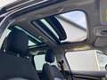 MINI Cooper Mini 1.5 Marylebone | Pano dak|Schuif-opendak|Navi Negro - thumbnail 16