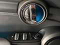 MINI Cooper Mini 1.5 Marylebone | Pano dak|Schuif-opendak|Navi Schwarz - thumbnail 19