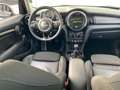 MINI Cooper Mini 1.5 Marylebone | Pano dak|Schuif-opendak|Navi Noir - thumbnail 7