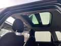 MINI Cooper Mini 1.5 Marylebone | Pano dak|Schuif-opendak|Navi Negro - thumbnail 23