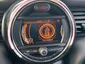 MINI Cooper Mini 1.5 Marylebone | Pano dak|Schuif-opendak|Navi Noir - thumbnail 14