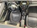 MINI Cooper Mini 1.5 Marylebone | Pano dak|Schuif-opendak|Navi Negro - thumbnail 24