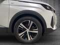 Peugeot 3008 Aktion! SOFORT! GT :NAVI+ Full LED+ Leder+ Kame... Wit - thumbnail 10