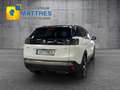 Peugeot 3008 Aktion! SOFORT! GT :NAVI+ Full LED+ Leder+ Kame... Alb - thumbnail 5