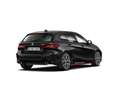 BMW 128 TI A Sportpaket HUD El. Panodach Panorama Navi Led Schwarz - thumbnail 3