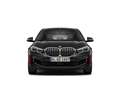 BMW 128 TI A Sportpaket HUD El. Panodach Panorama Navi Led Schwarz - thumbnail 5
