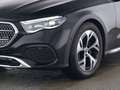 Mercedes-Benz E 220 d 4M T All-Terrain AVANT/AHK/360/DIGITAL Schwarz - thumbnail 7