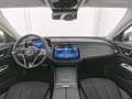 Mercedes-Benz E 220 d 4M T All-Terrain AVANT/AHK/360/DIGITAL Schwarz - thumbnail 9