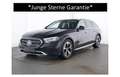Mercedes-Benz E 220 d 4M T All-Terrain AVANT/AHK/360/DIGITAL Schwarz - thumbnail 1