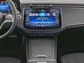 Mercedes-Benz E 220 d 4M T All-Terrain AVANT/AHK/360/DIGITAL Schwarz - thumbnail 6