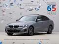BMW 320 3 Serie 320e Sedan - M Sport - Travel Pack Grijs - thumbnail 1