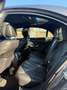 Mercedes-Benz S 400 d L 4Matic 9G-TRONIC - thumbnail 9