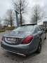 Mercedes-Benz S 400 d L 4Matic 9G-TRONIC - thumbnail 2