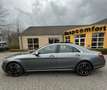 Mercedes-Benz S 400 d L 4Matic 9G-TRONIC - thumbnail 7