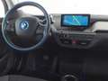 BMW i3 s (120 Ah) NaviProf+Comfortpaket+SHZ+Wireless Weiß - thumbnail 6
