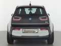 BMW i3 s (120 Ah) NaviProf+Comfortpaket+SHZ+Wireless Weiß - thumbnail 14