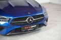 Mercedes-Benz CLA 180 d Shooting Brake Aut. | SPORTLICH | 360Grad Blau - thumbnail 10