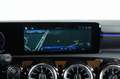 Mercedes-Benz CLA 180 d Shooting Brake Aut. | SPORTLICH | 360Grad Blau - thumbnail 28