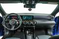 Mercedes-Benz CLA 180 d Shooting Brake Aut. | SPORTLICH | 360Grad Blau - thumbnail 15