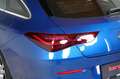Mercedes-Benz CLA 180 d Shooting Brake Aut. | SPORTLICH | 360Grad Blau - thumbnail 13