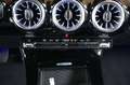 Mercedes-Benz CLA 180 d Shooting Brake Aut. | SPORTLICH | 360Grad Blau - thumbnail 33