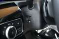 Mercedes-Benz CLA 180 d Shooting Brake Aut. | SPORTLICH | 360Grad Blau - thumbnail 20