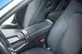 Mercedes-Benz CLA 180 d Shooting Brake Aut. | SPORTLICH | 360Grad Blau - thumbnail 35