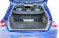 Mercedes-Benz CLA 180 d Shooting Brake Aut. | SPORTLICH | 360Grad Blau - thumbnail 41