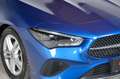 Mercedes-Benz CLA 180 d Shooting Brake Aut. | SPORTLICH | 360Grad Blau - thumbnail 11