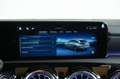 Mercedes-Benz CLA 180 d Shooting Brake Aut. | SPORTLICH | 360Grad Blau - thumbnail 31