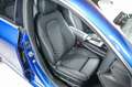 Mercedes-Benz CLA 180 d Shooting Brake Aut. | SPORTLICH | 360Grad Blau - thumbnail 39