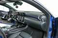 Mercedes-Benz CLA 180 d Shooting Brake Aut. | SPORTLICH | 360Grad Blau - thumbnail 37
