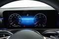 Mercedes-Benz CLA 180 d Shooting Brake Aut. | SPORTLICH | 360Grad Blau - thumbnail 24