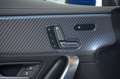 Mercedes-Benz CLA 180 d Shooting Brake Aut. | SPORTLICH | 360Grad Blau - thumbnail 18