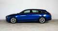 Mercedes-Benz CLA 180 d Shooting Brake Aut. | SPORTLICH | 360Grad Blau - thumbnail 7