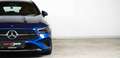 Mercedes-Benz CLA 180 d Shooting Brake Aut. | SPORTLICH | 360Grad Blau - thumbnail 9