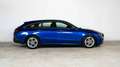 Mercedes-Benz CLA 180 d Shooting Brake Aut. | SPORTLICH | 360Grad Blau - thumbnail 3