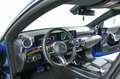 Mercedes-Benz CLA 180 d Shooting Brake Aut. | SPORTLICH | 360Grad Blau - thumbnail 36