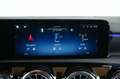 Mercedes-Benz CLA 180 d Shooting Brake Aut. | SPORTLICH | 360Grad Blau - thumbnail 27