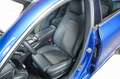 Mercedes-Benz CLA 180 d Shooting Brake Aut. | SPORTLICH | 360Grad Blau - thumbnail 38