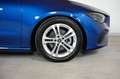 Mercedes-Benz CLA 180 d Shooting Brake Aut. | SPORTLICH | 360Grad Blau - thumbnail 44