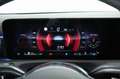 Mercedes-Benz CLA 180 d Shooting Brake Aut. | SPORTLICH | 360Grad Blau - thumbnail 25