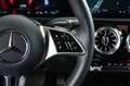 Mercedes-Benz CLA 180 d Shooting Brake Aut. | SPORTLICH | 360Grad Blau - thumbnail 23