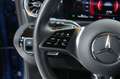 Mercedes-Benz CLA 180 d Shooting Brake Aut. | SPORTLICH | 360Grad Blau - thumbnail 22