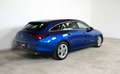 Mercedes-Benz CLA 180 d Shooting Brake Aut. | SPORTLICH | 360Grad Blau - thumbnail 4