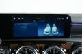 Mercedes-Benz CLA 180 d Shooting Brake Aut. | SPORTLICH | 360Grad Blau - thumbnail 30