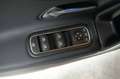 Mercedes-Benz CLA 180 d Shooting Brake Aut. | SPORTLICH | 360Grad Blau - thumbnail 17
