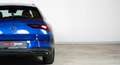 Mercedes-Benz CLA 180 d Shooting Brake Aut. | SPORTLICH | 360Grad Blau - thumbnail 12
