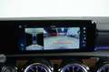 Mercedes-Benz CLA 180 d Shooting Brake Aut. | SPORTLICH | 360Grad Blau - thumbnail 29