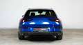 Mercedes-Benz CLA 180 d Shooting Brake Aut. | SPORTLICH | 360Grad Blau - thumbnail 5